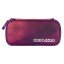 Penál etue coocazoo PencilDenzel, OceanEmotion Galaxy Pink