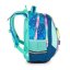 Oxybag školní batoh OXY GO Unicorn pattern