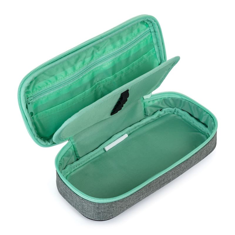 Oxybag pouzdro etue komfort OXY Sport Melange flowers