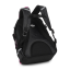 Studentský batoh OXY SCOOLER Magnolie - Oxybag (Karton P+P) Studentský batoh OXY SCOOLER Magnolie - Oxybag (Karton P+P)