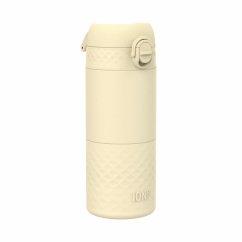 Hot Shot cestovní hrnek ion8 Tuberose 360 ml