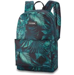 Batoh DAKINE 365 PACK 21L NIGHT TROPICAL