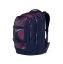 Studentský batoh Satch Pack - Seismic Pink
