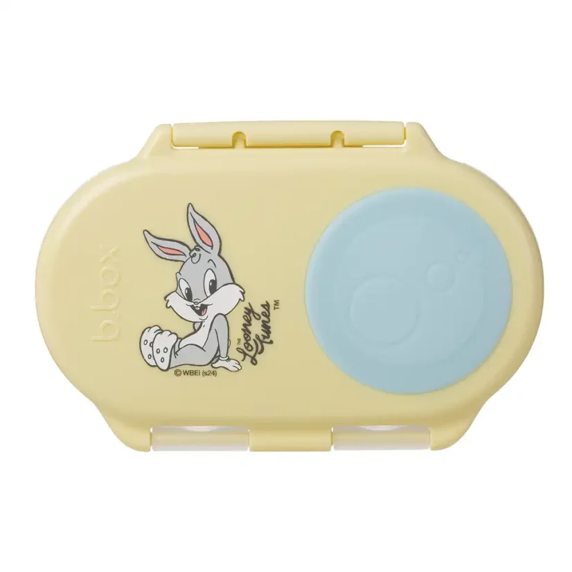 Krabička na svačinu b.box malá – Looney Tunes