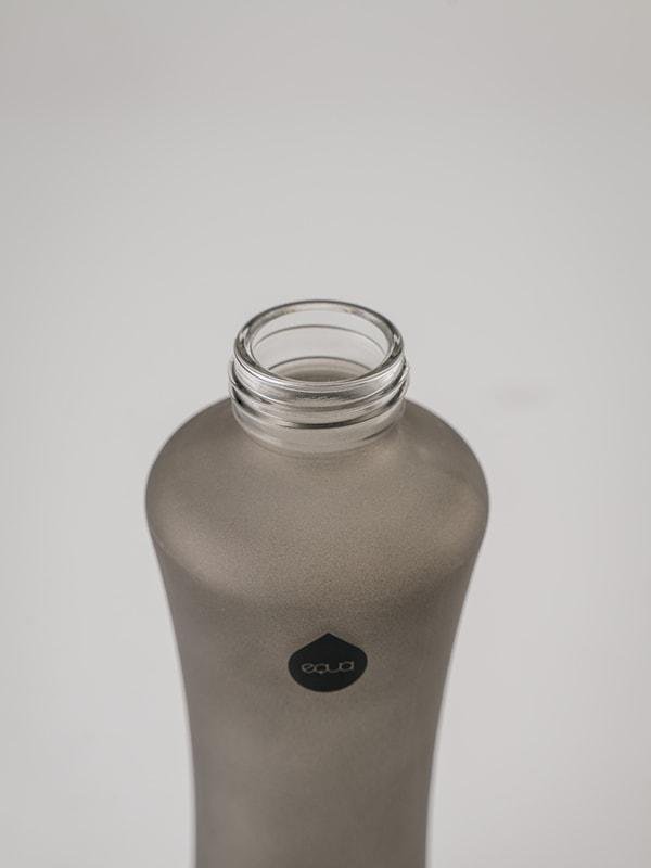 Láhev na pití Equa Squeeze Pepper 550 ml