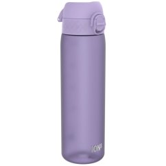 Láhev na pití ion8 Leak Proof Surf Light Purple 500 ml