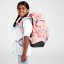 Školní batoh pro prvňáčky Ergobag prime Spring 2023