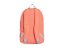 Batoh ADIDAS Classic Big Logo Glogry