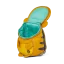Dětský batoh do školky Affenzahn Small Friend - Tiger