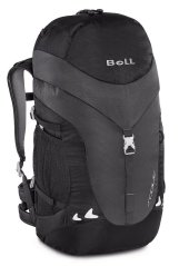 Batoh Boll SCOUT 22-30 basalt