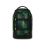 Studentský batoh Satch Pack - Seismic Green
