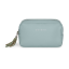 Kosmetická taška EMILY Leather Mint - Oxybag (Karton P+P)