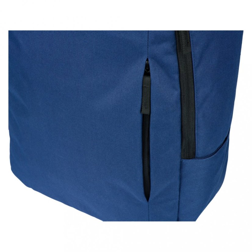 BAAGL Batoh eARTh Blue - Baagl
