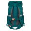 BAAGL Batoh Tracker Verde - Baagl