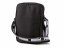 Crossbody taška Puma EvoEss Compact Portable černá