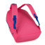 Oxybag batoh OXY Street fashion pink