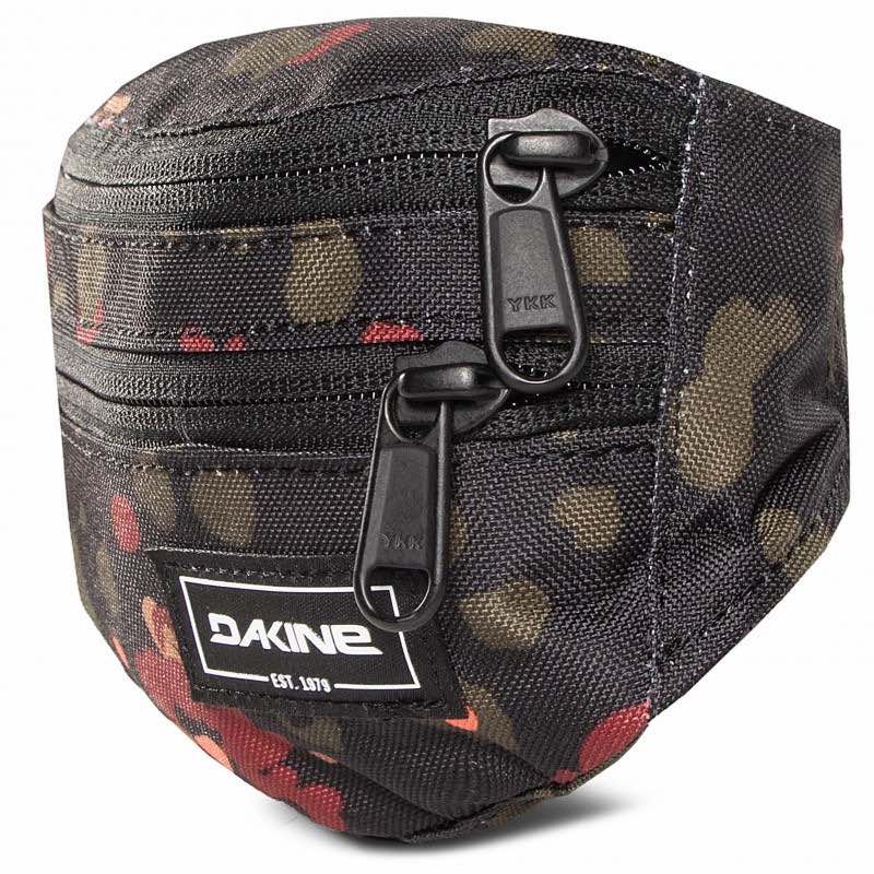 Ledvinka DAKINE CLASSIC HIP PACK Tropic Dream