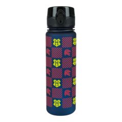 Tritanová láhev na pití Baagl Harry Potter Nebelvír 500 ml
