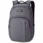Batoh DAKINE CAMPUS M 25L CARBON