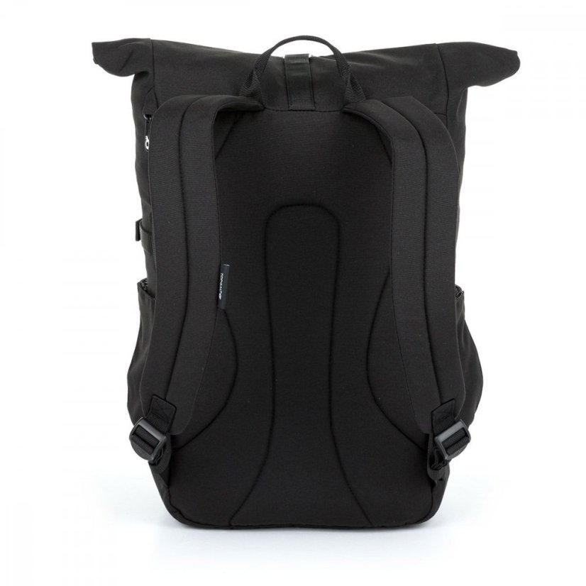 Lehký rolltop batoh do města Topgal EZRA 24045