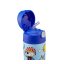 Thermos Funtainer dětská termoska s brčkem 355 ml - pirát