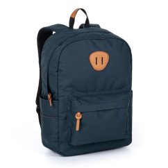 Batoh Bagmaster EASY 22 A City