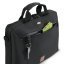 Brašna na notebook Hama Extreme Protect 14,1"