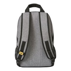 Batoh CAT Millennial Classic Benji light grey