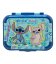 Stor Krabička na svačinu Stitch