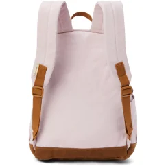 Batoh DAKINE WEDNESDAY BACKPACK 21L BURNISHED LILAC