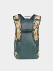 Batoh DAKINE MISSION PACK 18L Bananas