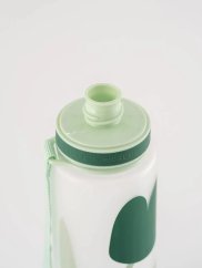 Láhev na pití Equa Tulip 600 ml