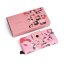 Dámská peněženka VUCH Lovers wallet