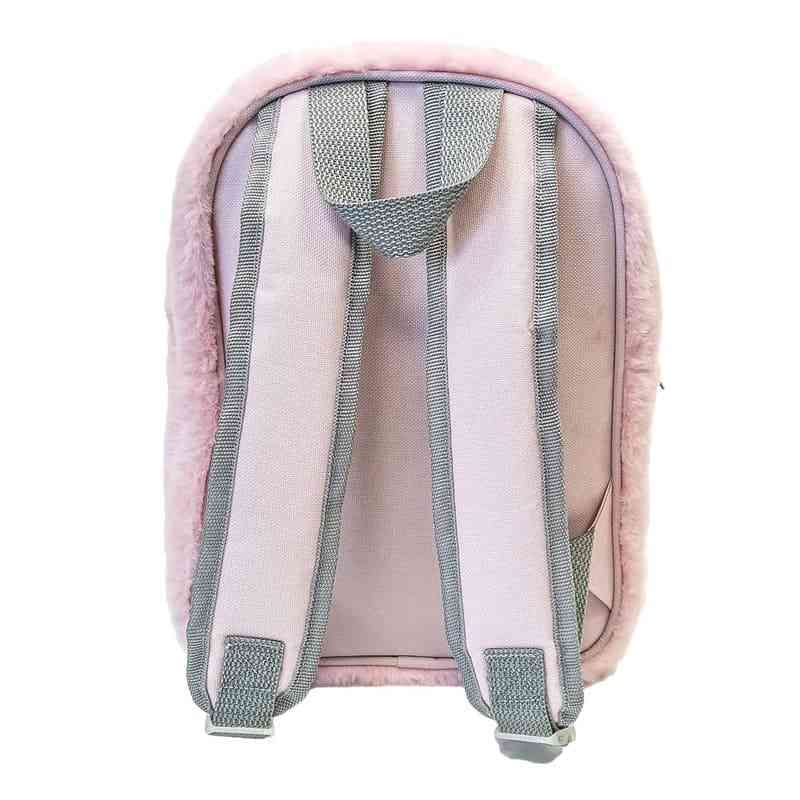 Batoh dětský předškolní Oxybag FUNNY Honey Bunny