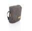 Crossbody taška CAT The Project maskáčová