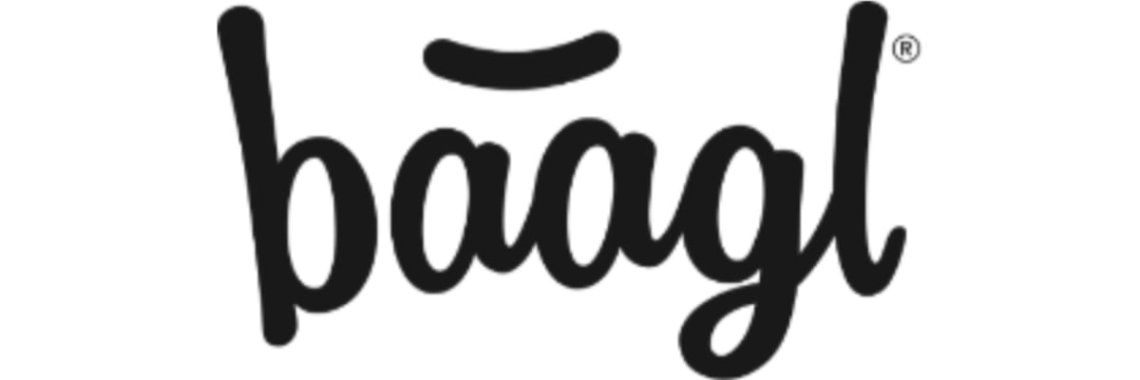 Baagl