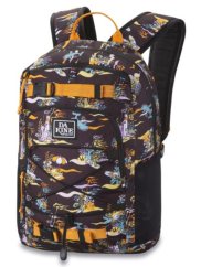 Batoh DAKINE GROM 13L BEACH DAY