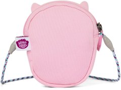 Dětská peněženka na krk Affenzahn Kids Wallet - Unicorn