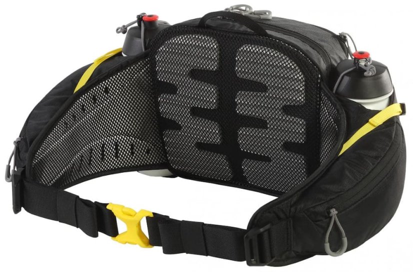 Ledvinka Boll Gogo 5.5 basalt