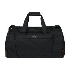 BAAGL Športová taška Darkness - Baagl