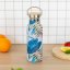 BAAGL Termofľaša s bambusovým viečkom Leafs, 500 ml - Baagl