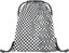 Sáček na obuv Baagl Skate Ska - PATTERN