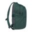 BAAGL Batoh Dash Green GRS - Baagl