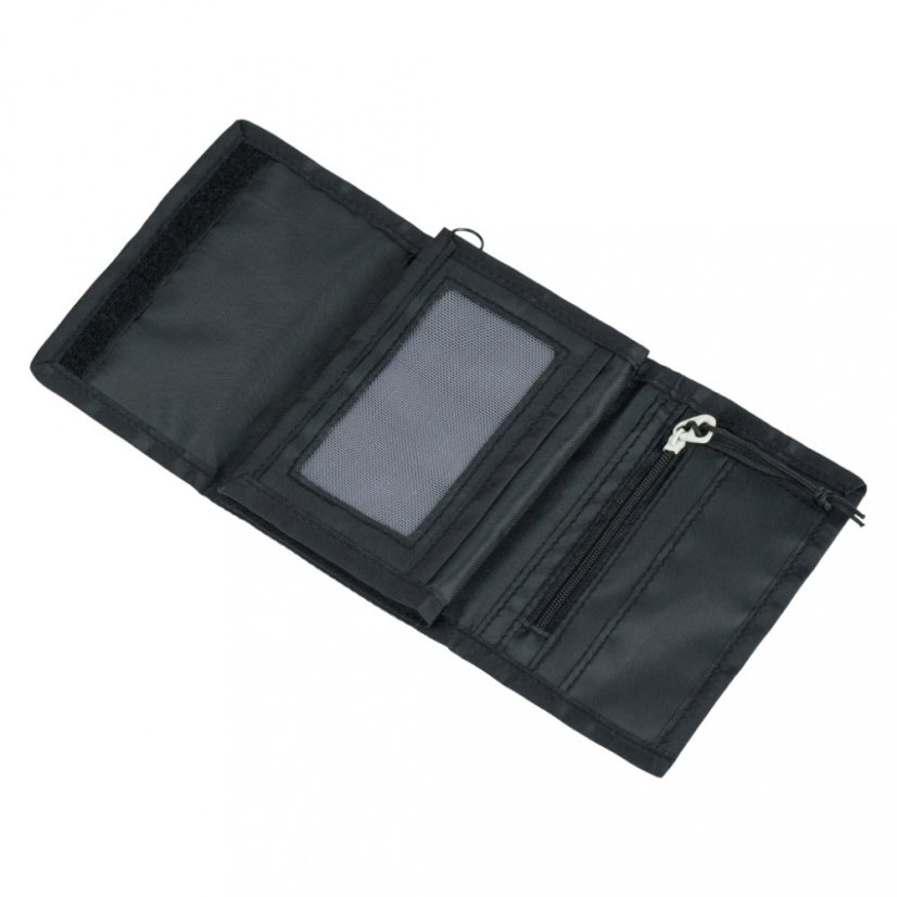 BAAGL Peněženka Technic - Baagl