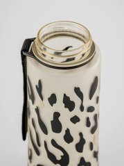 Láhev na pití Equa Boujee 600 ml