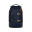 Studentský batoh Satch Pack - Nordic Blue