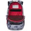 Batoh DAKINE MISSION PACK 18L Bananas