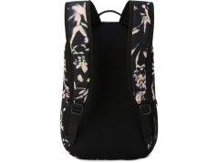 Batoh DAKINE CLASS BACKPACK 33L MIDNIGHT BLOOMS