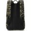 Batoh DAKINE 365 PACK 21L TIGER CAMO