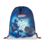 Školní set 3ks OXY GO OXY GO Hokej - Oxybag (Karton P+P)